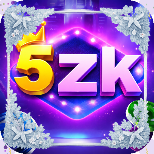 5zk — mitra unggulan